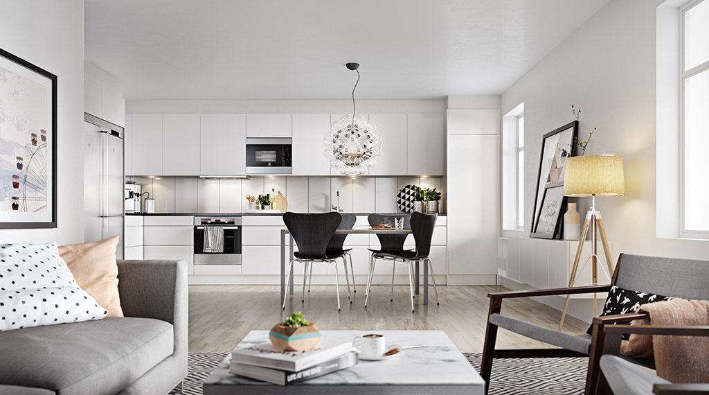 kv_metodisten_kitchen_web